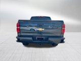 Used 2018 Chevrolet Silverado 1500 LT w/ All Star Edition image 6