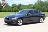 Used 2013 BMW 328i Sedan image 3