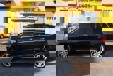 Used 2014 Mercedes-Benz GL 550 4MATIC image 2