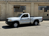 Used 2007 Toyota Tacoma 2WD Regular Cab image 3