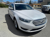 Used 2015 Ford Taurus SEL w/ Equipment Group 201A image 4