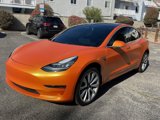 Used 2020 Tesla Model 3 Standard Range Plus image 2