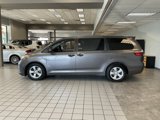 Used 2016 Toyota Sienna L image 4