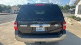 Used 2010 Ford Expedition King Ranch image 4