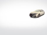 Used 2021 Nissan Sentra SV image 5