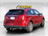Used 2013 Ford Edge Limited image 3