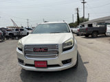 Used 2013 GMC Acadia Denali image 3