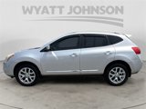Used 2012 Nissan Rogue SL image 2