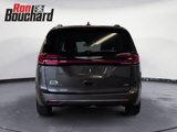 Used 2022 Chrysler Pacifica Touring-L w/ Uconnect Theater Family Group image 4