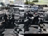 Used 2018 Hyundai Sonata SEL image 6