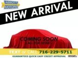 Used 2016 Lincoln MKX Reserve w/ Technology Package image 2