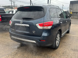 Used 2013 Nissan Pathfinder SL image 3
