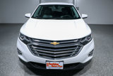 Used 2019 Chevrolet Equinox LT image 4