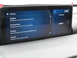 Certified 2023 Acura TLX w/ Technology Package image 4