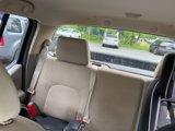 Used 2011 Nissan Frontier SV w/ SV Premium Utility Pkg image 5