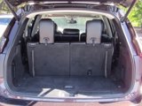 Used 2020 Nissan Pathfinder Platinum image 5