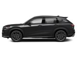 New 2025 Acura ADX A-Spec image 2