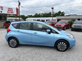 Used 2015 Nissan Versa Note SV image 4
