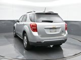 Used 2016 Chevrolet Equinox LT w/ Convenience Package image 4
