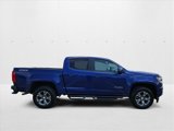 Used 2015 Chevrolet Colorado Z71 image 4