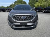Used 2021 Ford Edge Titanium w/ Equipment Group 301A image 2