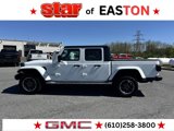 Used 2020 Jeep Gladiator Overland image 5