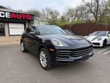 Used 2019 Porsche Cayenne image 3