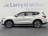 Used 2019 Hyundai Santa Fe Limited image 3