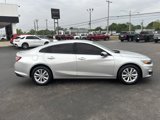 Used 2021 Chevrolet Malibu LT image 4