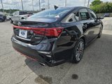 Used 2021 Kia Forte GT image 5