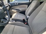 Used 2020 Ford EcoSport SE w/ SE Convenience Package image 5