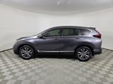 Used 2020 Honda CR-V Touring image 6