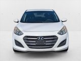 Used 2017 Hyundai Elantra GT image 2