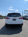 Used 2020 Chevrolet Equinox LT image 3