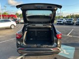 New 2025 Chevrolet Trax ACTIV w/ Driver Confidence Package image 4
