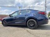 Used 2017 MAZDA MAZDA3 Sport image 4