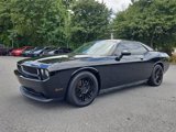 Used 2012 Dodge Challenger SXT image 4