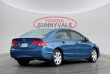 Used 2008 Honda Civic LX image 3