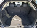 Used 2013 Ford Edge Limited image 5