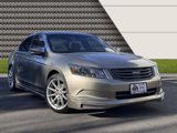 Used 2008 Honda Accord EX-L image 2
