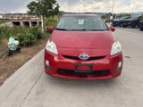 Used 2010 Toyota Prius Five image 2