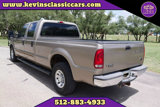 Used 2004 Ford F250 XL image 4