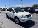 Used 2006 Lexus RX 330 AWD image 3