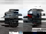 Used 2018 Ford Explorer XLT w/ Equipment Group 202A image 3