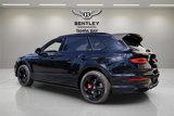Certified 2023 Bentley Bentayga image 3