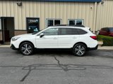 Used 2019 Subaru Outback 2.5i Limited image 3