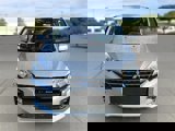New 2024 Mitsubishi Mirage LE image 2