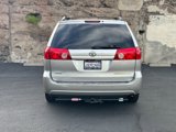 Used 2008 Toyota Sienna XLE Limited image 6