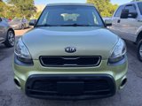Used 2013 Kia Soul image 3