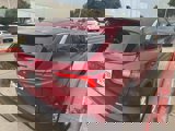 Used 2020 Ford Escape SE image 3